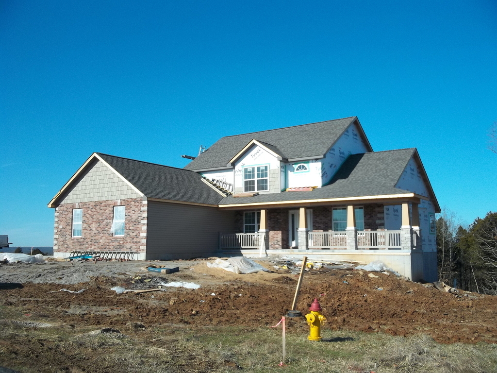 Parcel Details for 07401900002030