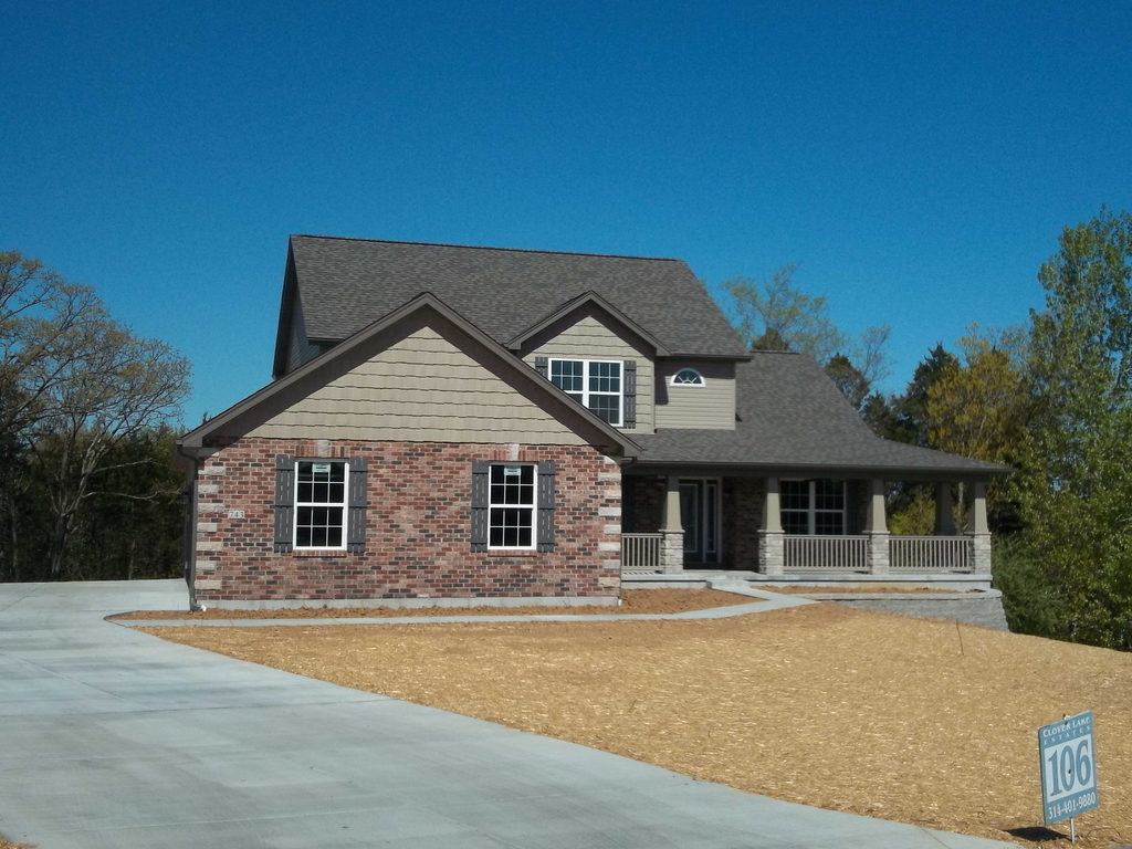 Parcel Details for 07401900002030