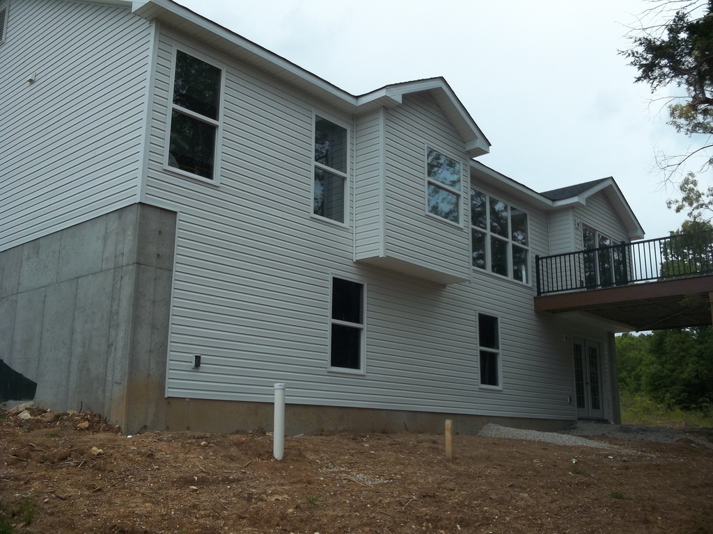 Parcel Details for 1270250000007665