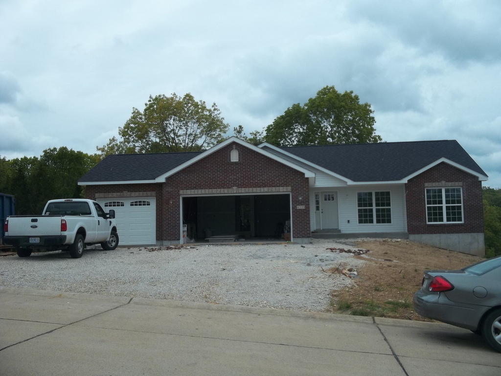 Parcel Details for 1270250000007665