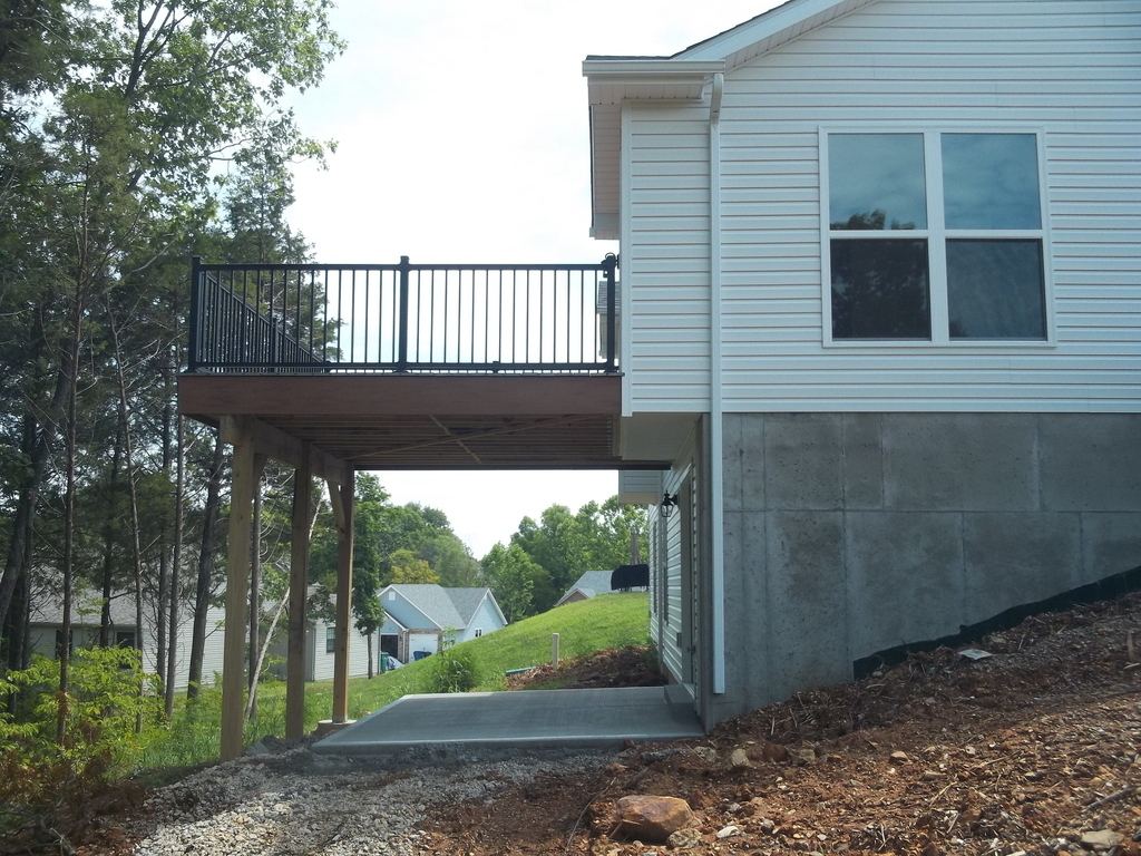 Parcel Details for 1270250000007665