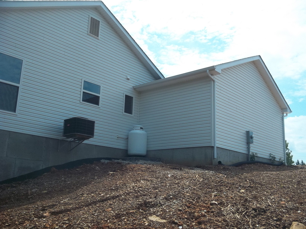 Parcel Details for 1270250000007665