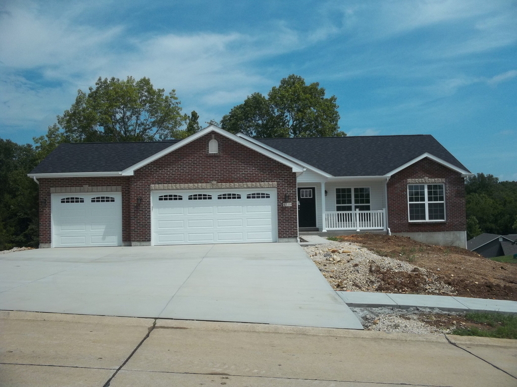 Parcel Details for 1270250000007665