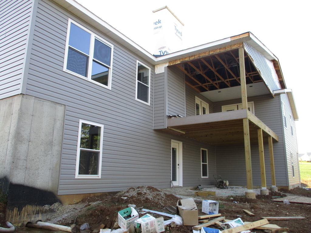 Parcel Details for 07401900002034