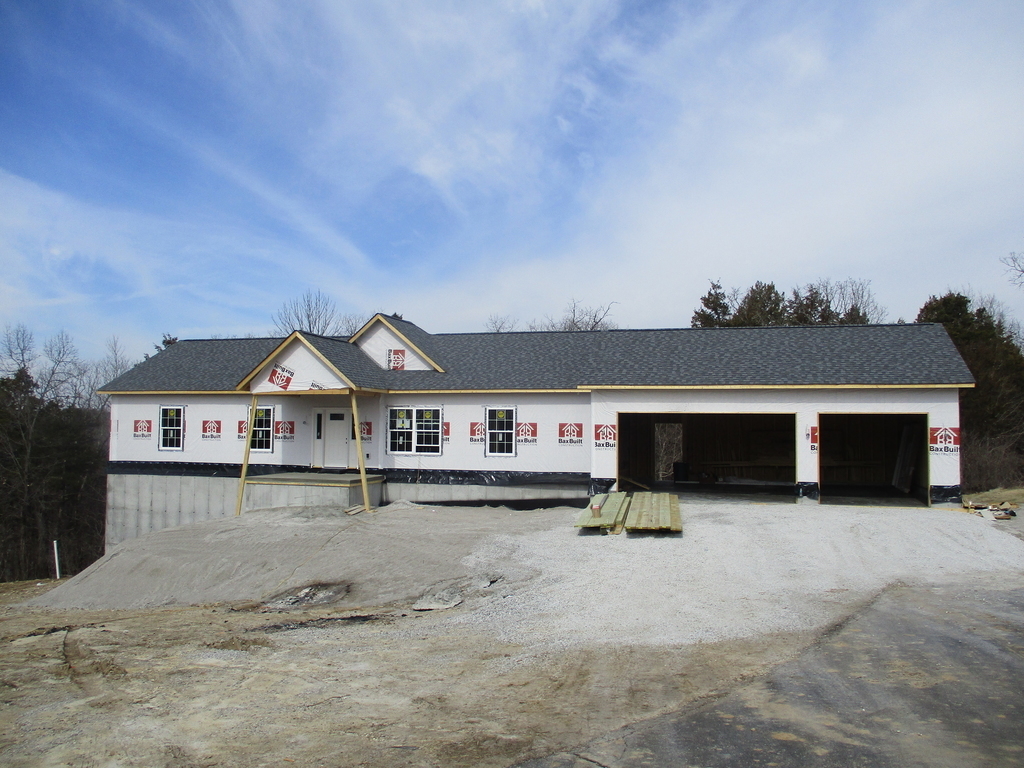 Parcel Details for 07401900002027