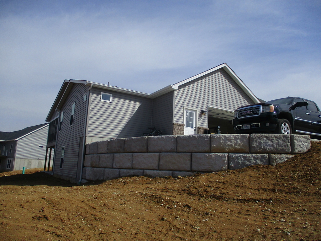 Parcel Details for 07401900002034