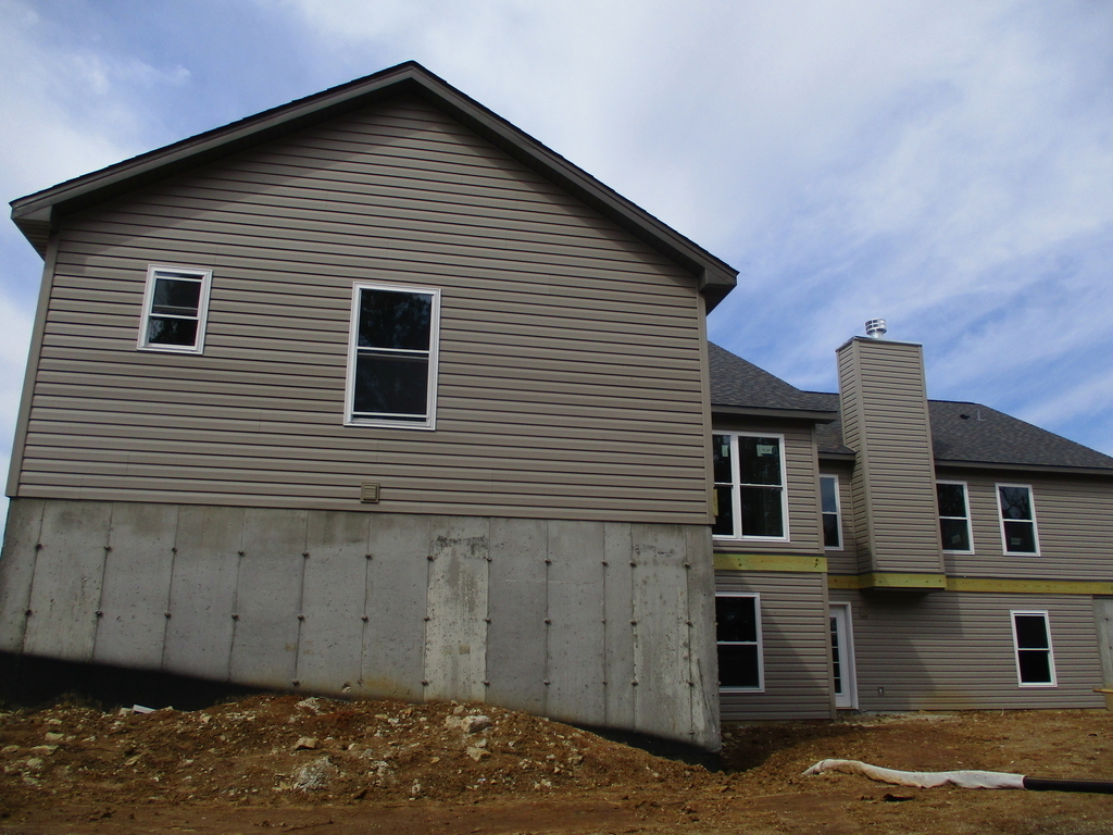 Parcel Details for 07401900002046