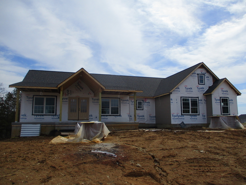 Parcel Details for 07401900002046