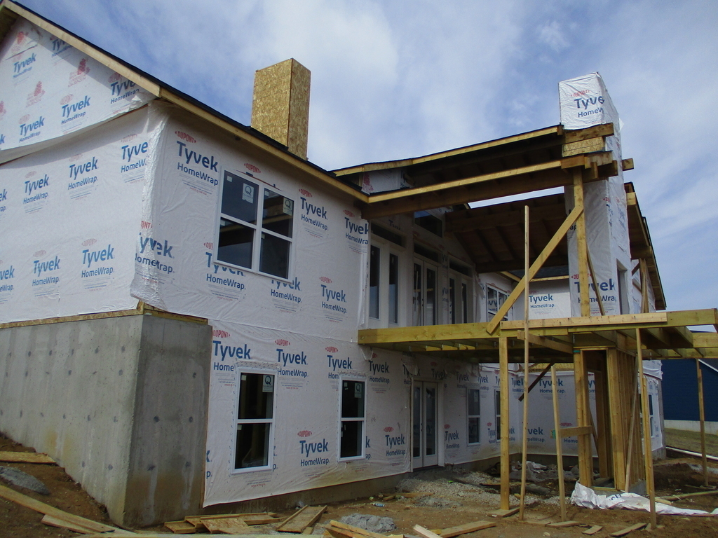 Parcel Details for 07401900002048