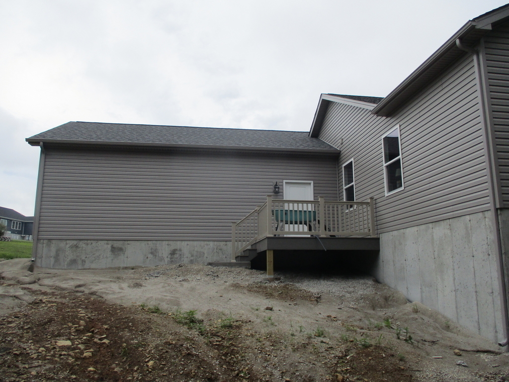 Parcel Details for 07401900002027