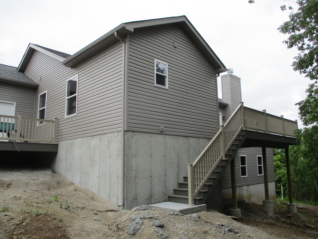 Parcel Details for 07401900002027