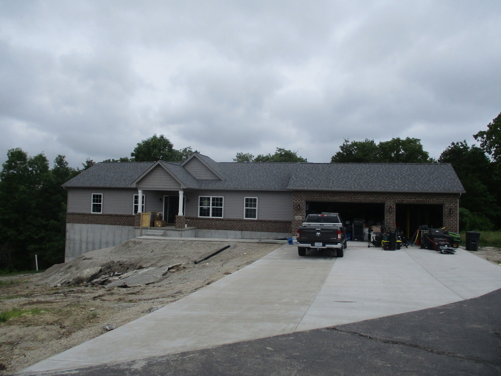 Parcel Details for 07401900002027