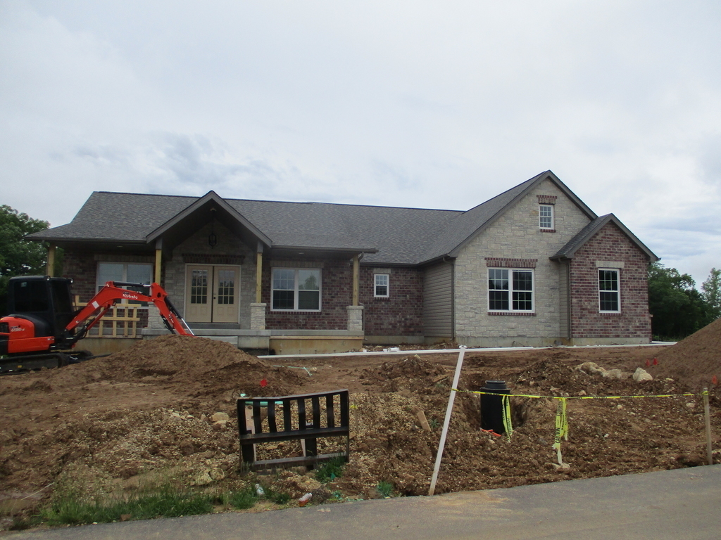 Parcel Details for 07401900002046