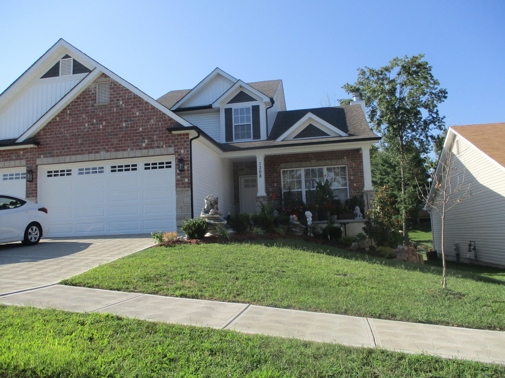 Parcel Details for 0940200200301303