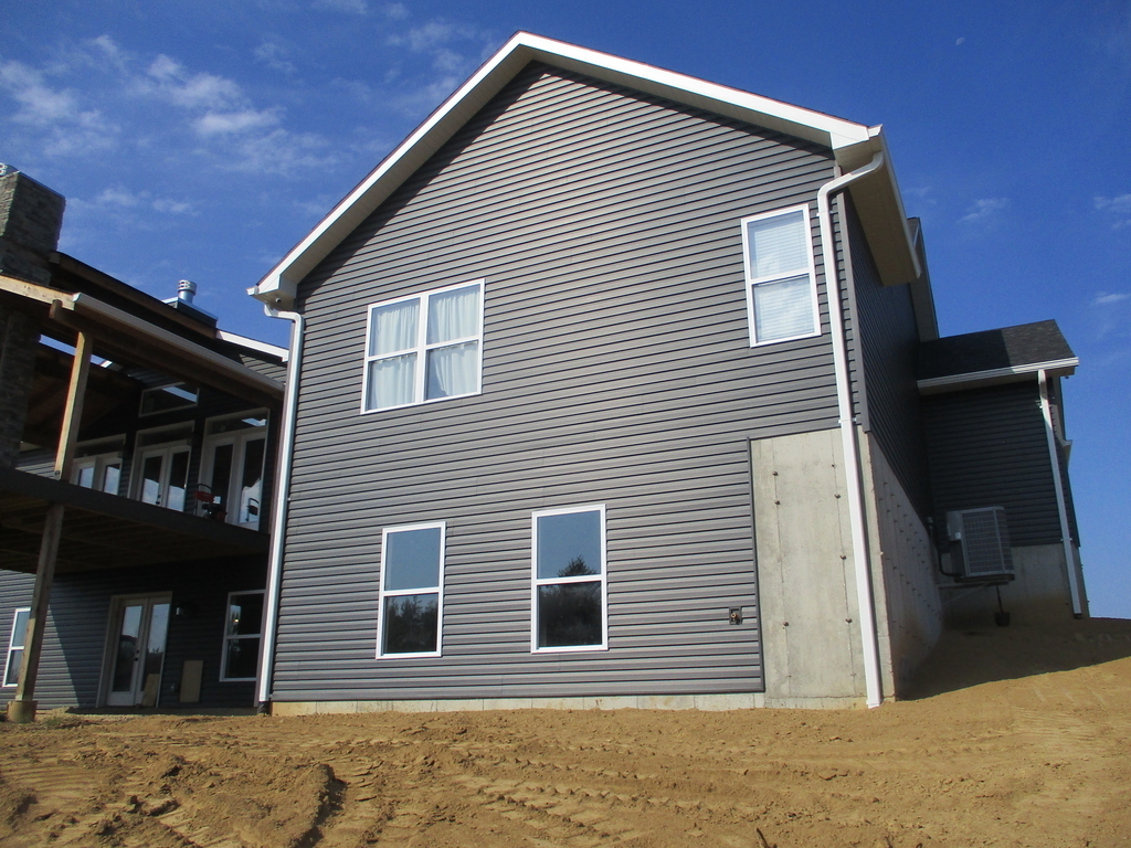 Parcel Details for 07401900002048