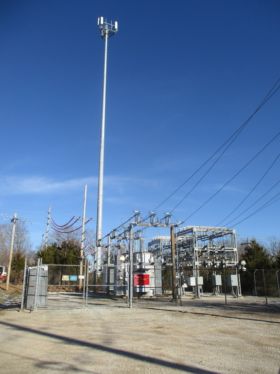 Parcel Details for 23210400000075