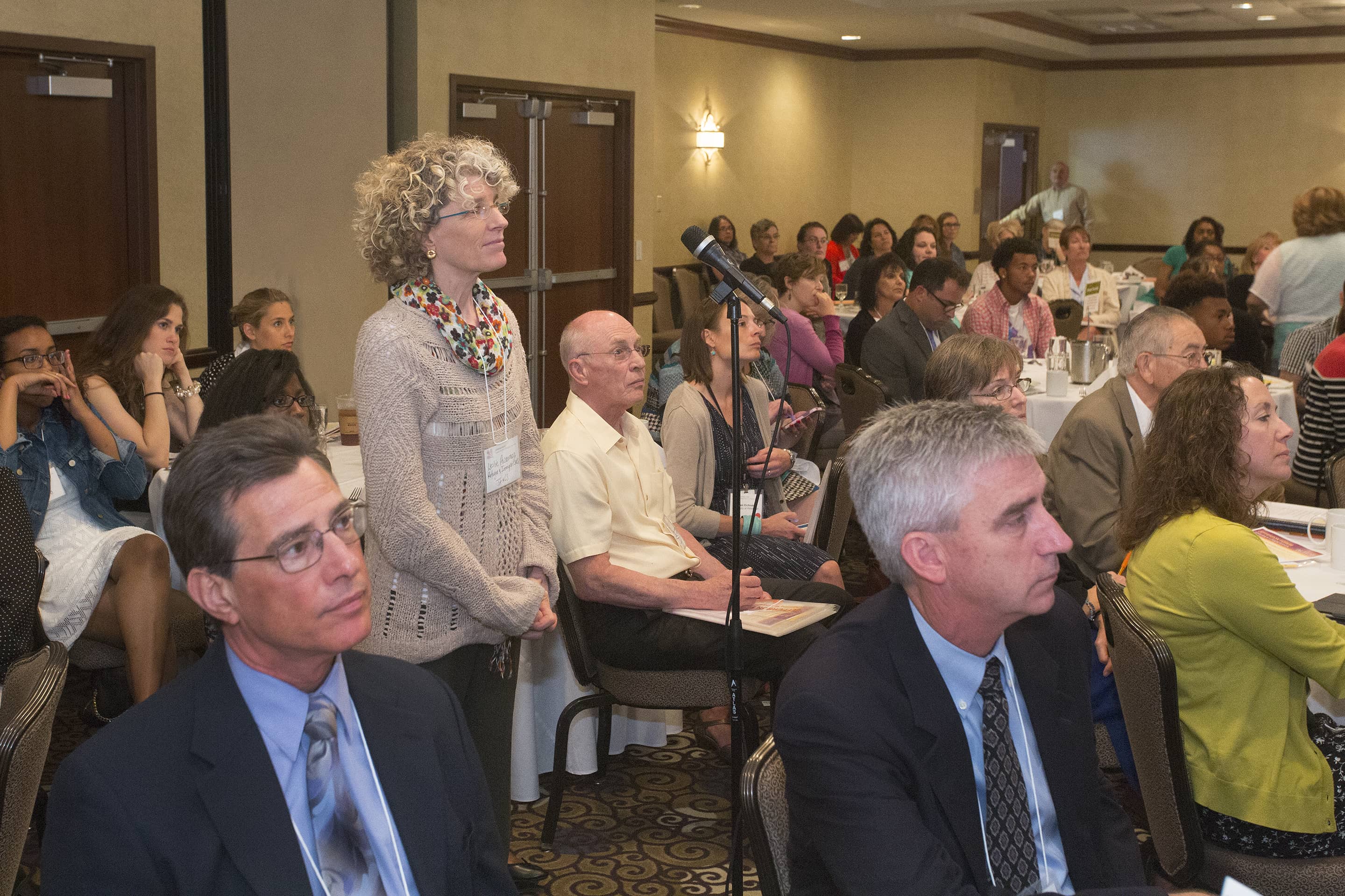 The Medicine Forum Thomas Jefferson University