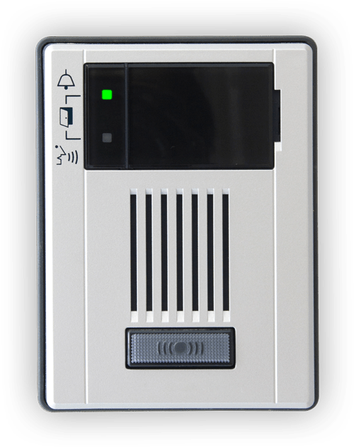 System Repair & Installation in Philadelphia, PA Video