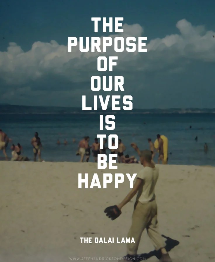 13 Free PSD Quote Templates for Pinterest