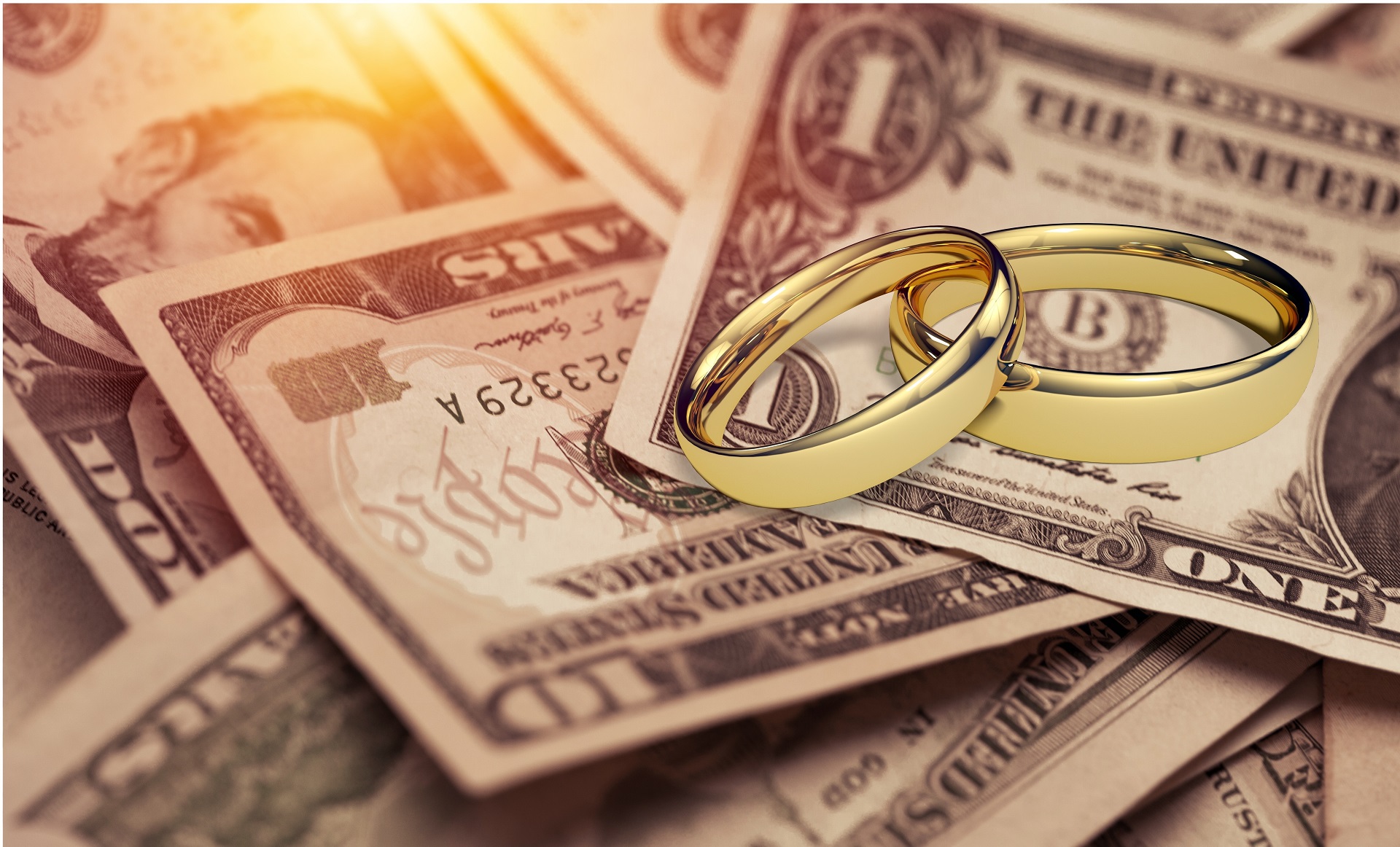 Inheritance & Divorce in Ohio Garretson & LLC