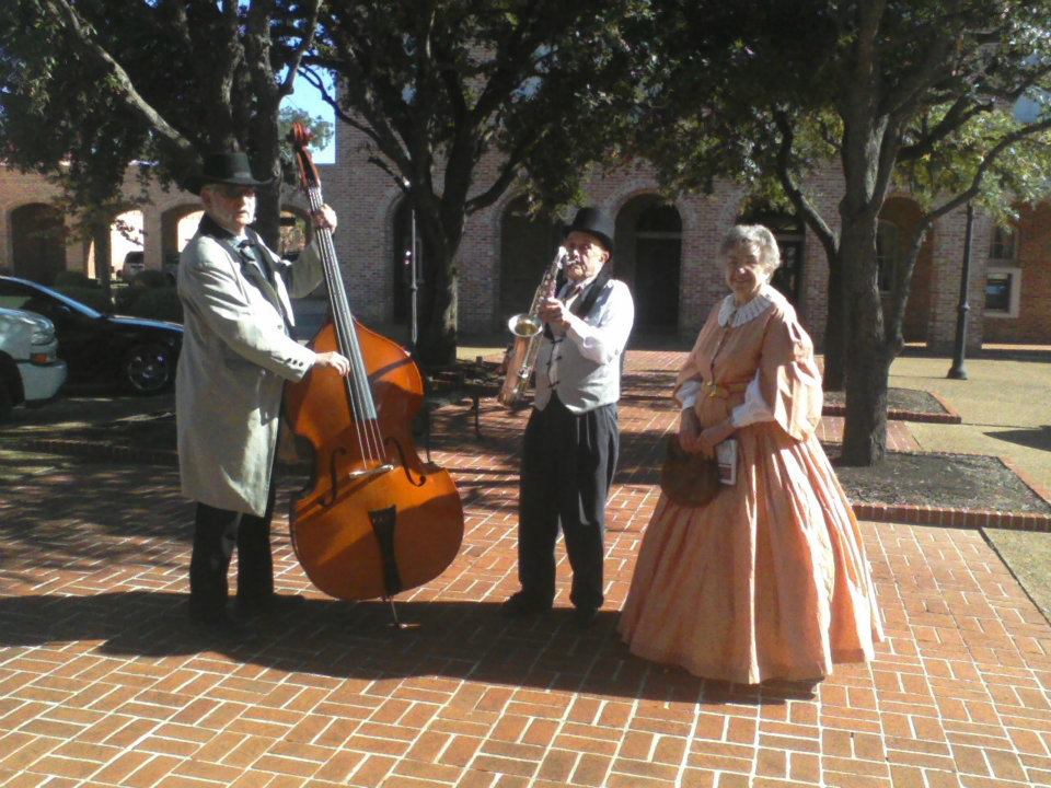 301 Moved Permanently