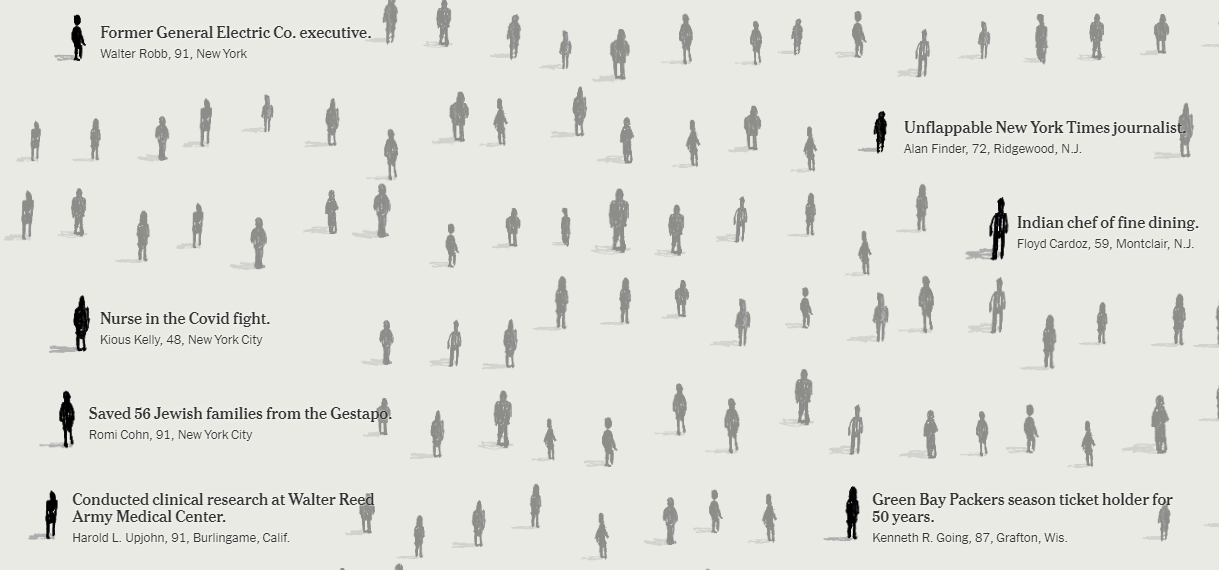 Name the names Quakers, social justice and revolution