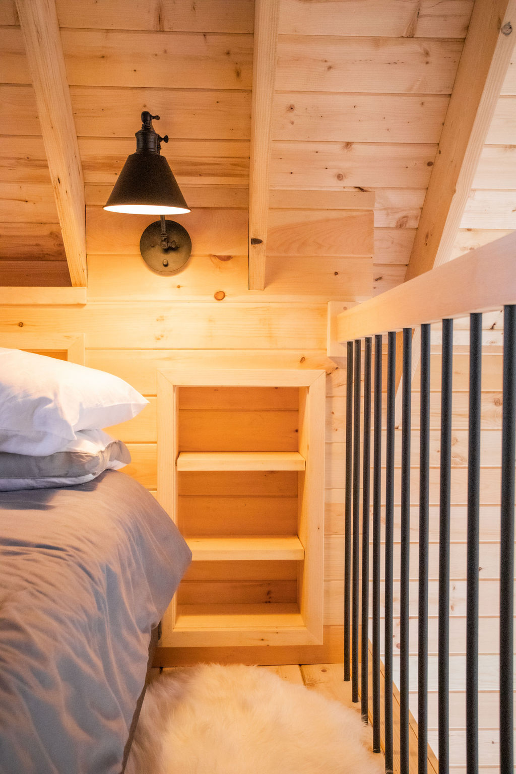 Quispamsis Riverfront Bunkie Rothesay Real Estate