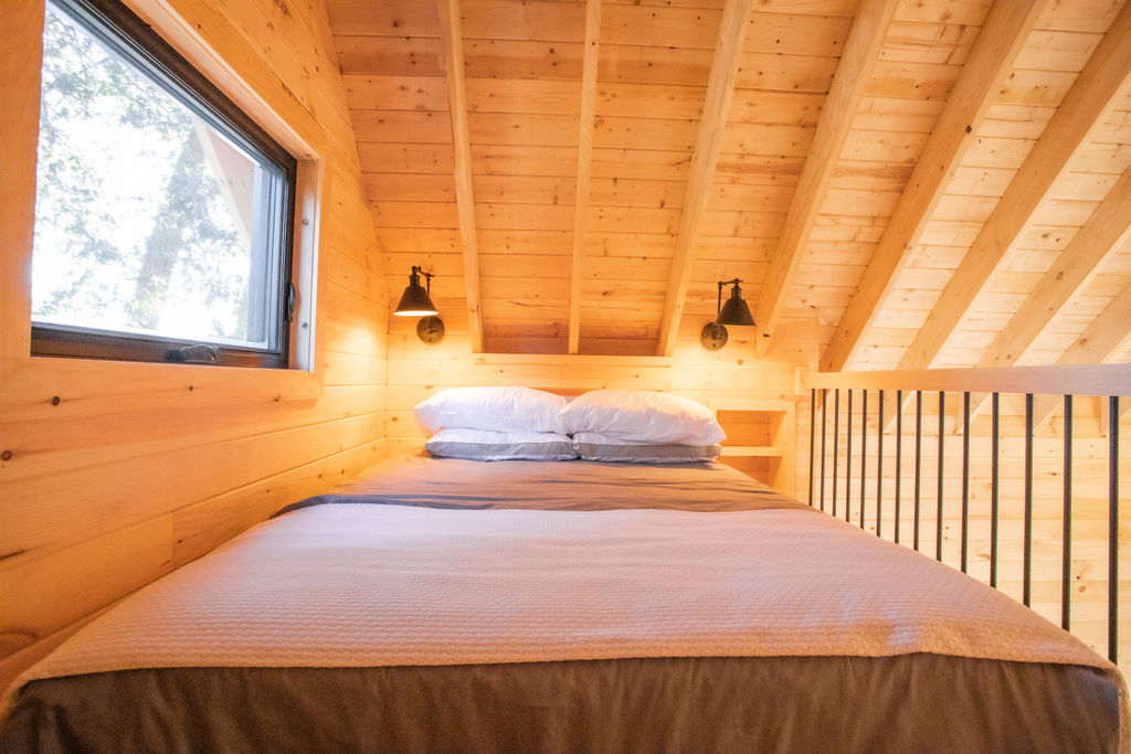 Quispamsis Riverfront Bunkie Rothesay Real Estate