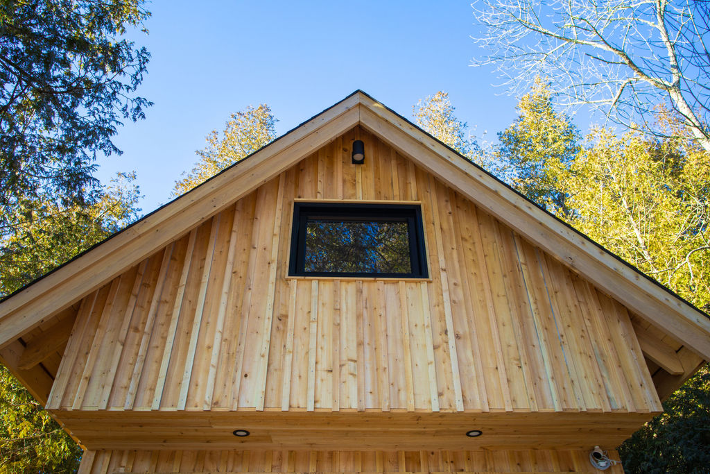 Quispamsis Riverfront Bunkie Rothesay Real Estate