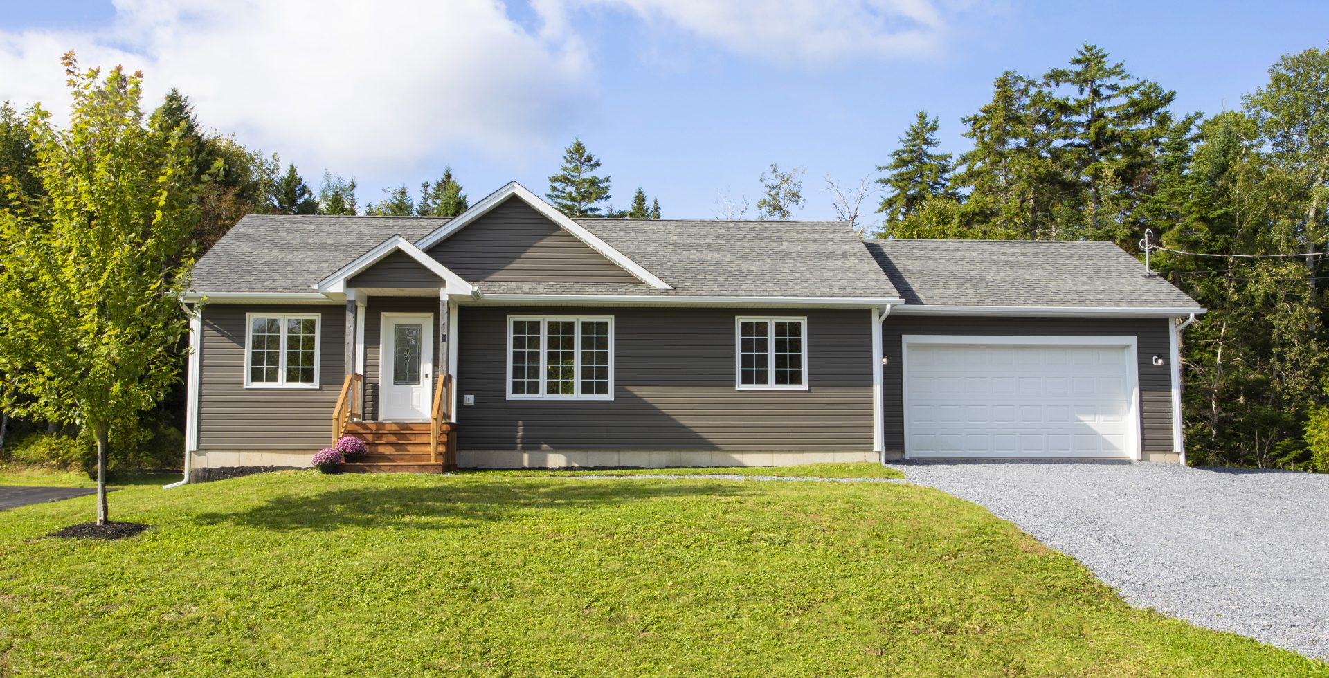 Jeff Kitchen Real Estate Rothesay Real Estate