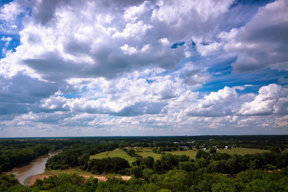 301 Moved Permanently