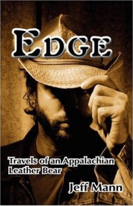 edge