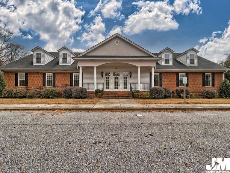 Jeff Martin Realty Listings