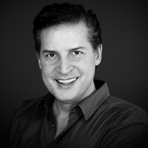 E266 Partnership marketing is a surefire way to increase revenue in