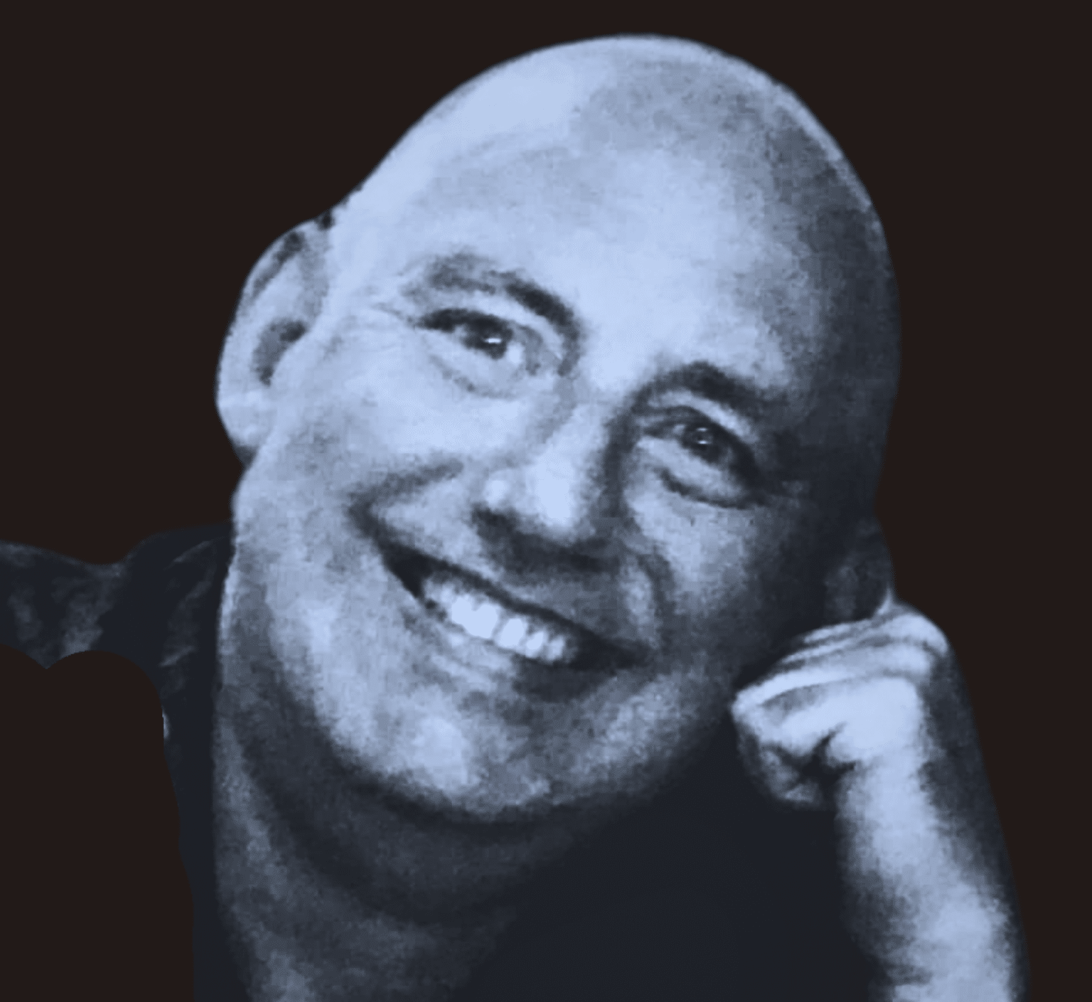 Free Horoscopes Psychics Astrology Reports Jeff Prince Astrology