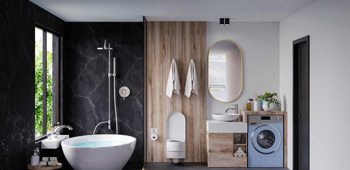 Amazing Bathroom Remodeling Professional Remodeling Contractors (225