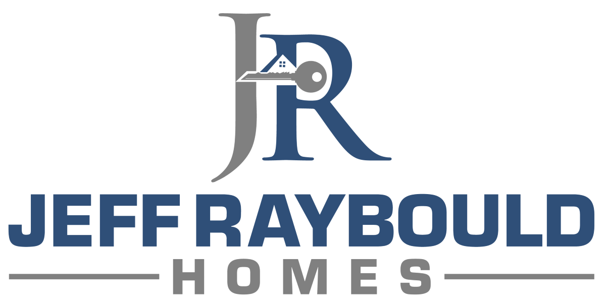 Jeff Raybould Homes La Mesa Real Estate