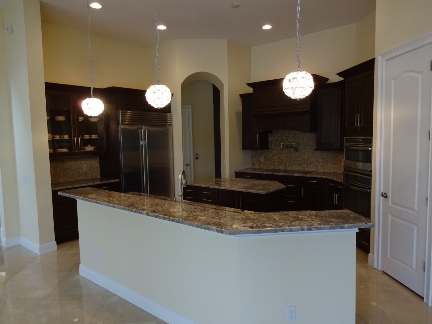 025 Jeffrey Homes Jeffrey Homes