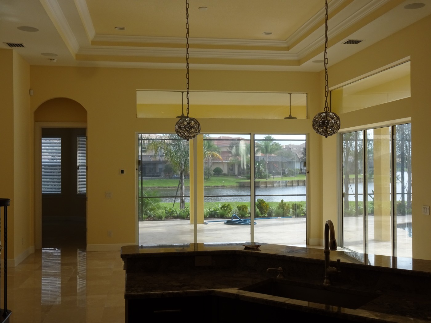 049 Jeffrey Homes Jeffrey Homes