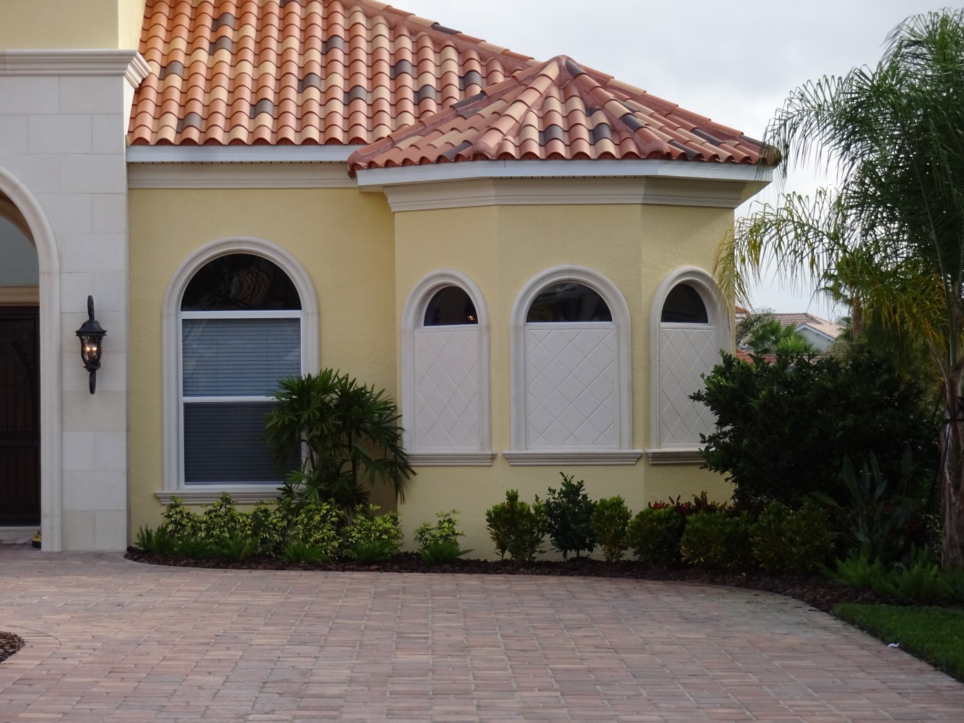 059 Jeffrey Homes Jeffrey Homes