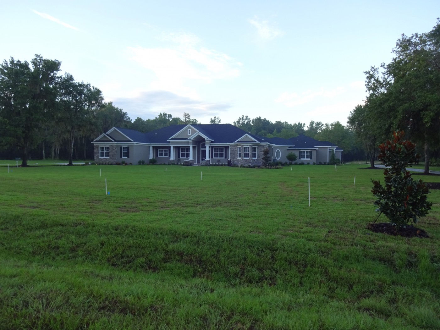 084 Jeffrey Homes Jeffrey Homes