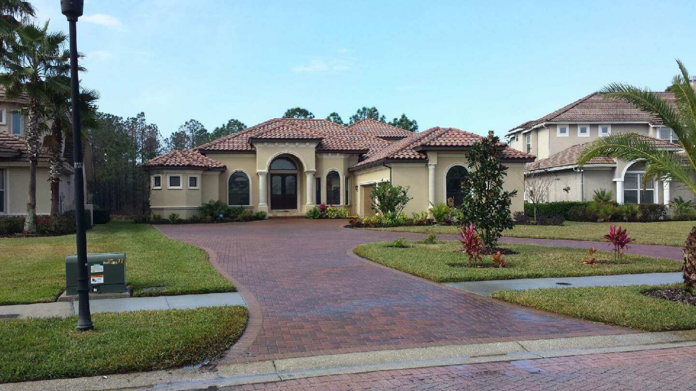 Gallery Elevation Jeffrey Homes Jeffrey Homes