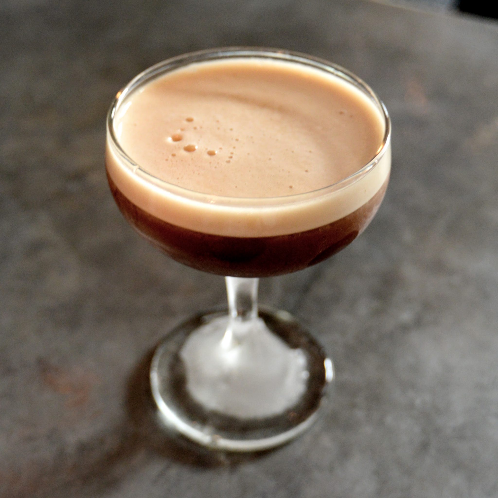 How to Make Your Own Cold Brew Coffee Concentrate for Espresso Martinis