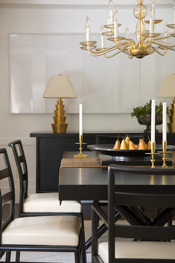 HOME JEFFREY P. ELLIOTT INTERIOR DESIGN