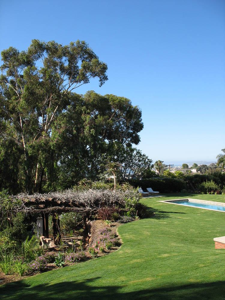 Banker’s Hill Brant Street Jeffrey Rule