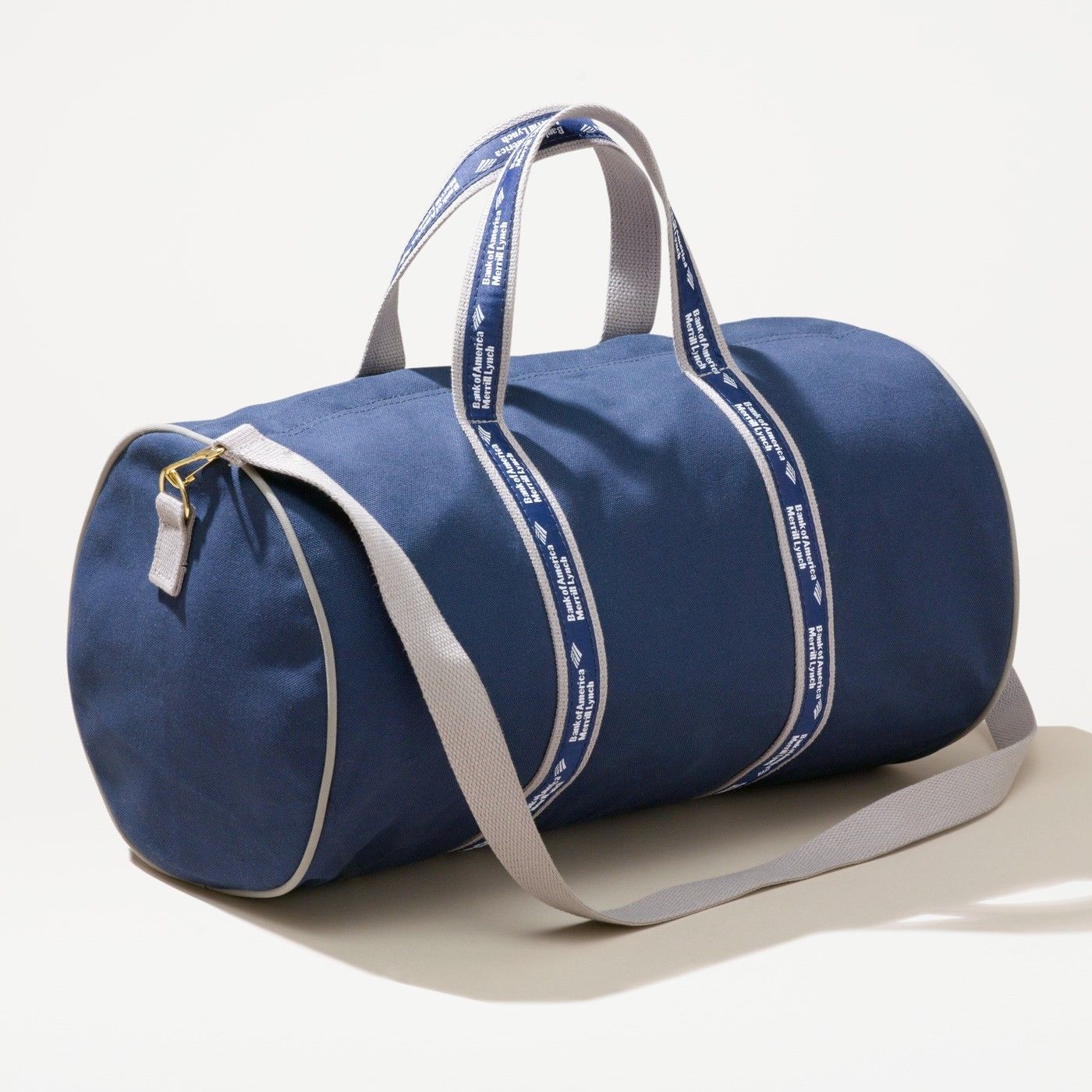 Best Bag For Investment Banking at Jenny Leon blog