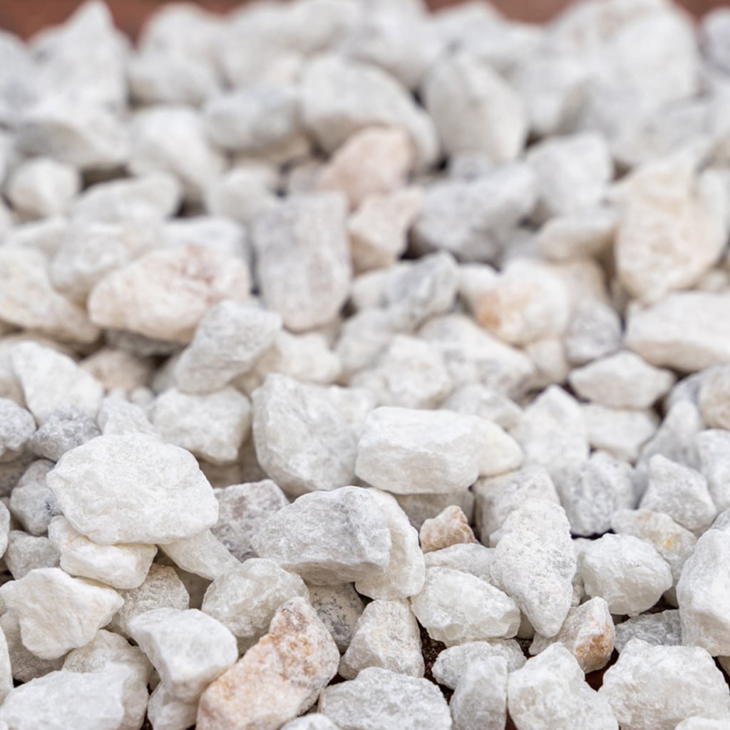 Details 148+ pavestone 54141 decorative marble chips seven.edu.vn