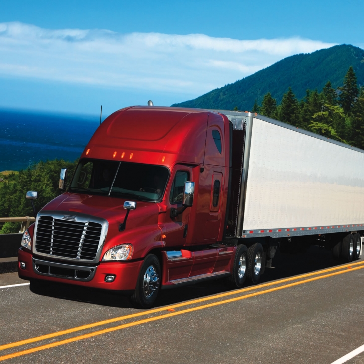 Our Blog Jeff's Auto & Truck Repair Mobile Mechanics Las Vegas, Nevada