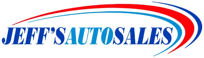 Jeff's Auto Sales Our Lincolnton Location