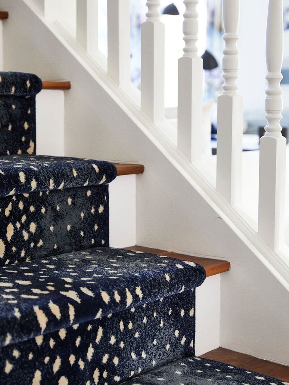 Mill Valley Jeff Schlarb Design Studio